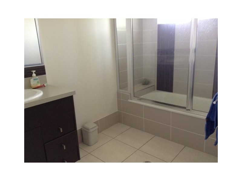 22 Lady Musgrave Circuit, Burdell QLD 4818