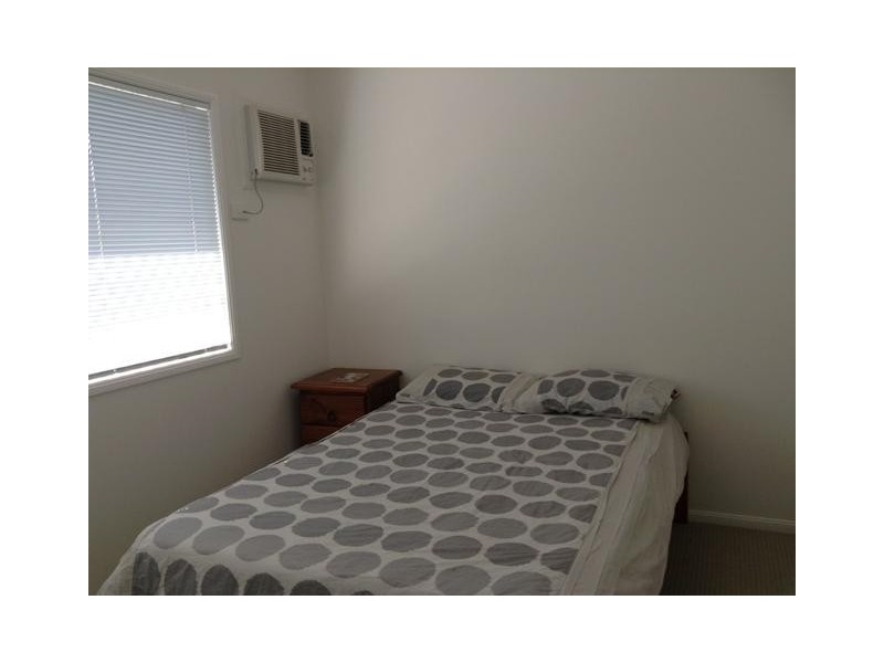 22 Lady Musgrave Circuit, Burdell QLD 4818