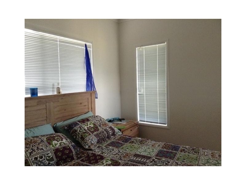 22 Lady Musgrave Circuit, Burdell QLD 4818