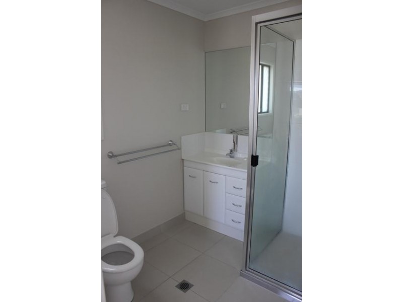 135 Daydream Circuit, Burdell QLD 4818