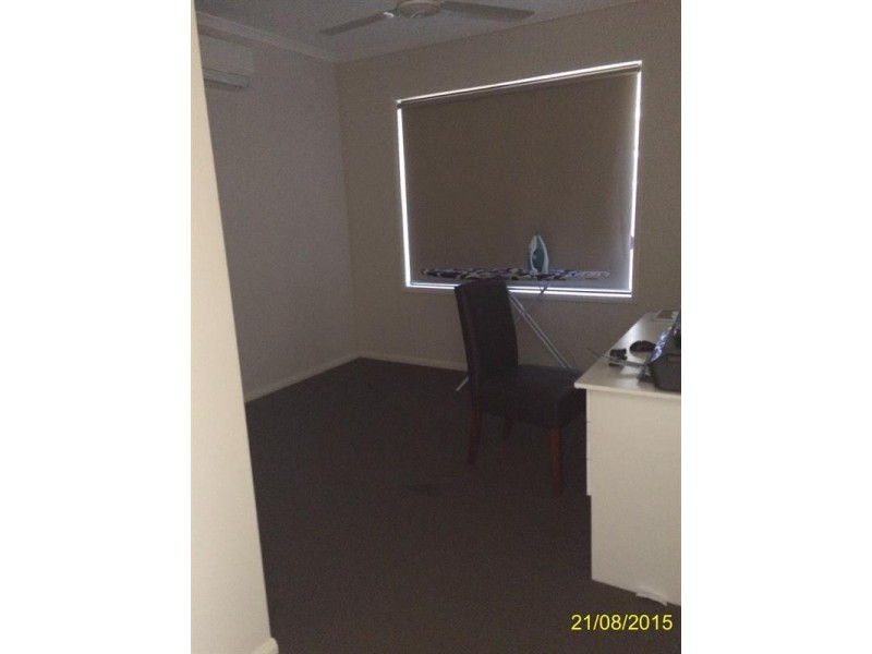 135 Daydream Circuit, Burdell QLD 4818