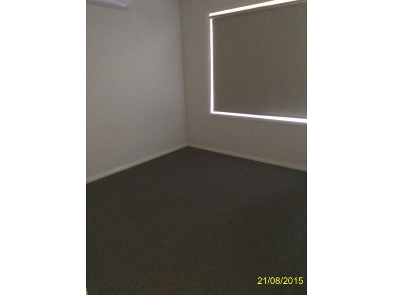 135 Daydream Circuit, Burdell QLD 4818