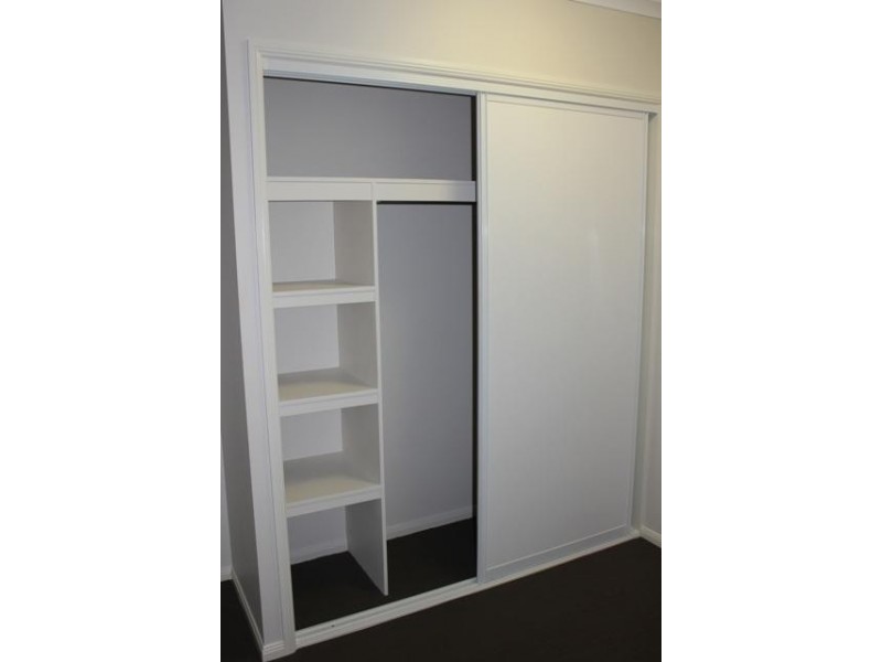 135 Daydream Circuit, Burdell QLD 4818