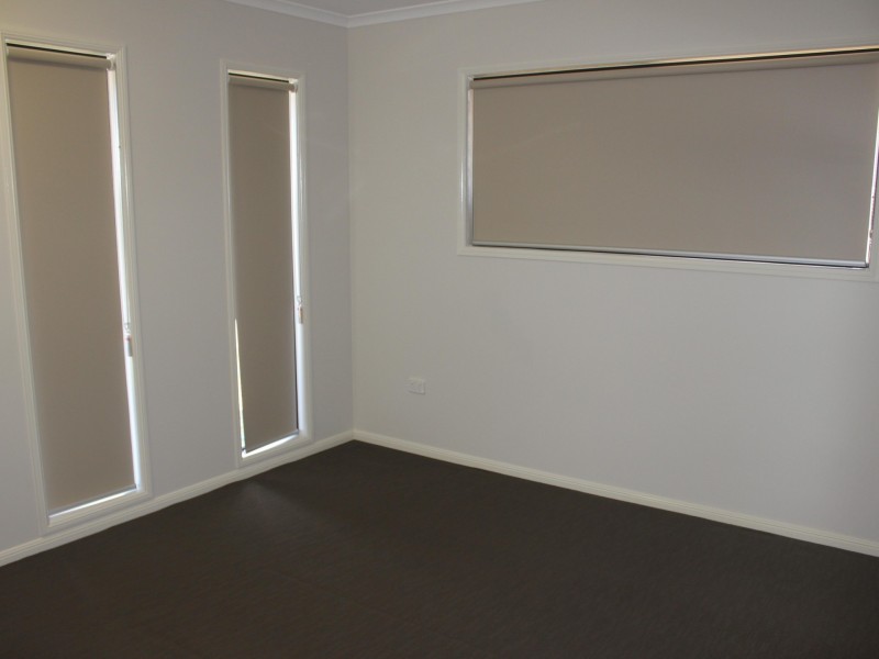 135 Daydream Circuit, Burdell QLD 4818