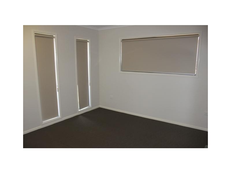 135 Daydream Circuit, Burdell QLD 4818