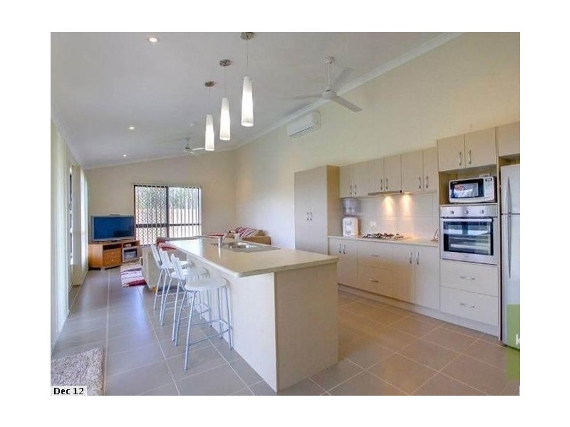 63 Bonnett Road, Mount Low QLD 4818