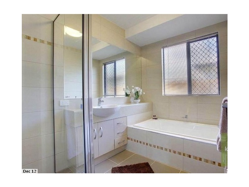 63 Bonnett Road, Mount Low QLD 4818