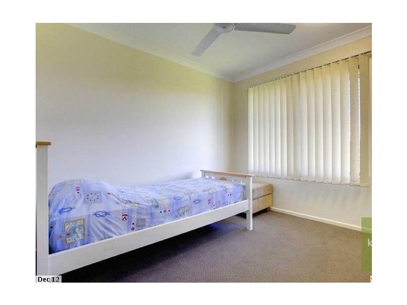 63 Bonnett Road, Mount Low QLD 4818