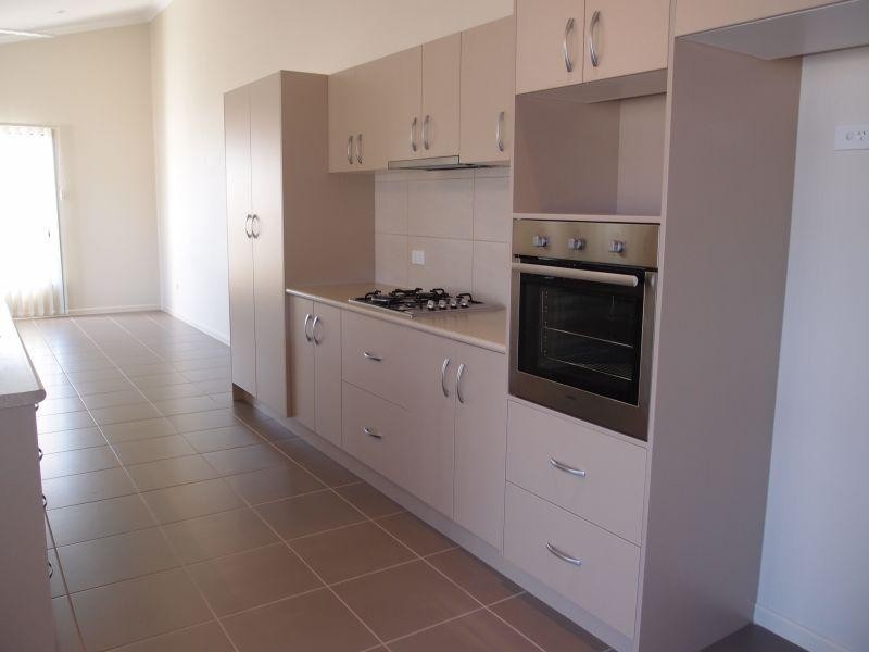 63 Bonnett Road, Mount Low QLD 4818