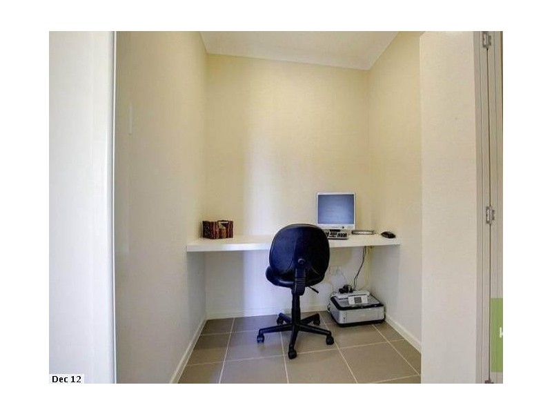 63 Bonnett Road, Mount Low QLD 4818