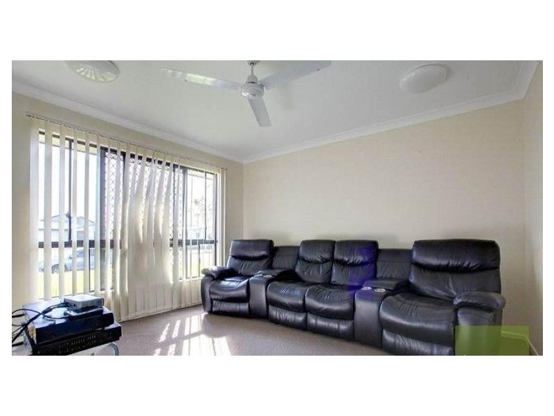 63 Bonnett Road, Mount Low QLD 4818