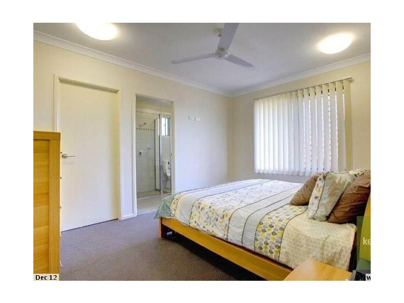 63 Bonnett Road, Mount Low QLD 4818