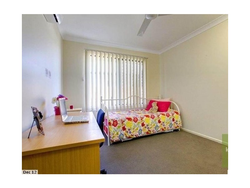 63 Bonnett Road, Mount Low QLD 4818