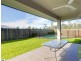 63 Bonnett Road, Mount Low QLD 4818