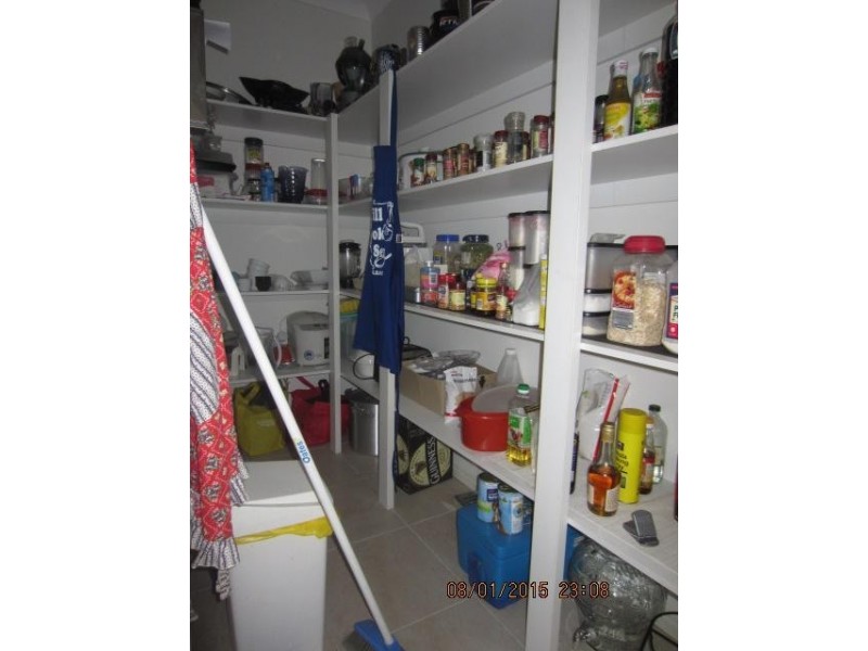 73 Mawson Street, Bluewater QLD 4818