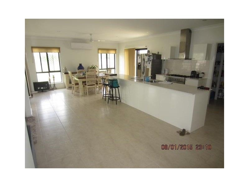 73 Mawson Street, Bluewater QLD 4818