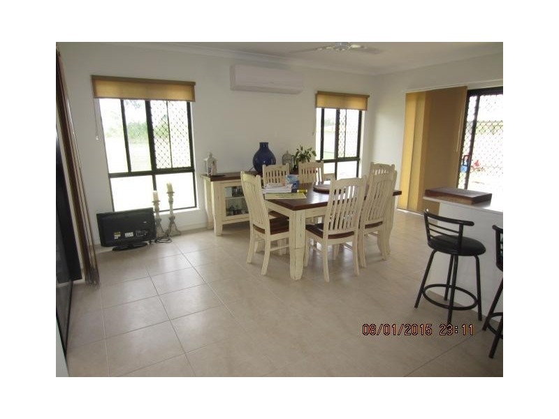 73 Mawson Street, Bluewater QLD 4818