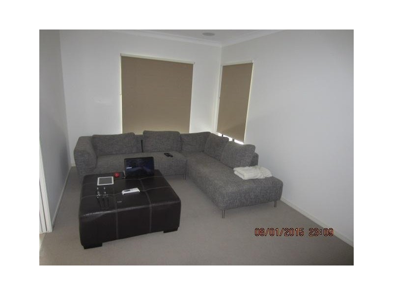 73 Mawson Street, Bluewater QLD 4818