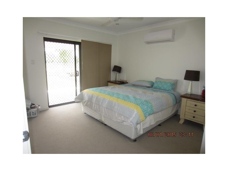 73 Mawson Street, Bluewater QLD 4818