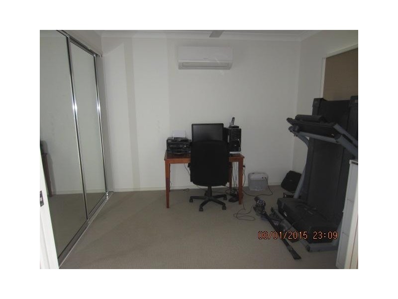 73 Mawson Street, Bluewater QLD 4818