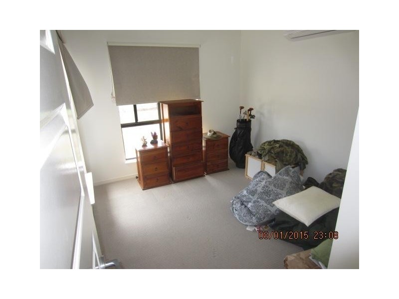 73 Mawson Street, Bluewater QLD 4818