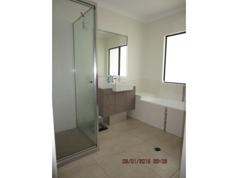 73 Mawson Street, Bluewater QLD 4818