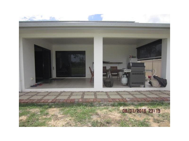 73 Mawson Street, Bluewater QLD 4818