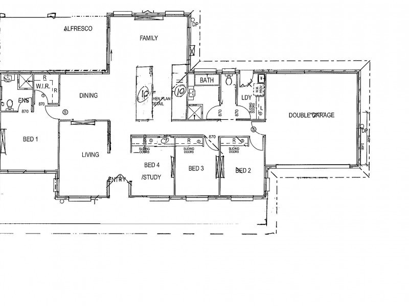 73 Mawson Street, Bluewater QLD 4818