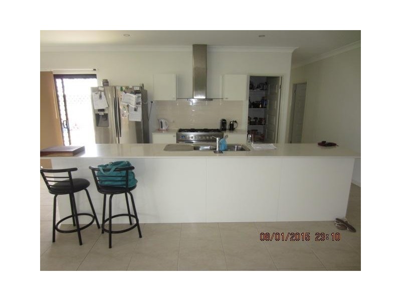 73 Mawson Street, Bluewater QLD 4818