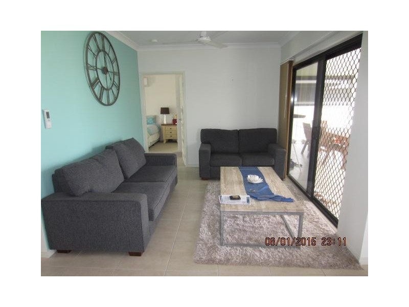 73 Mawson Street, Bluewater QLD 4818