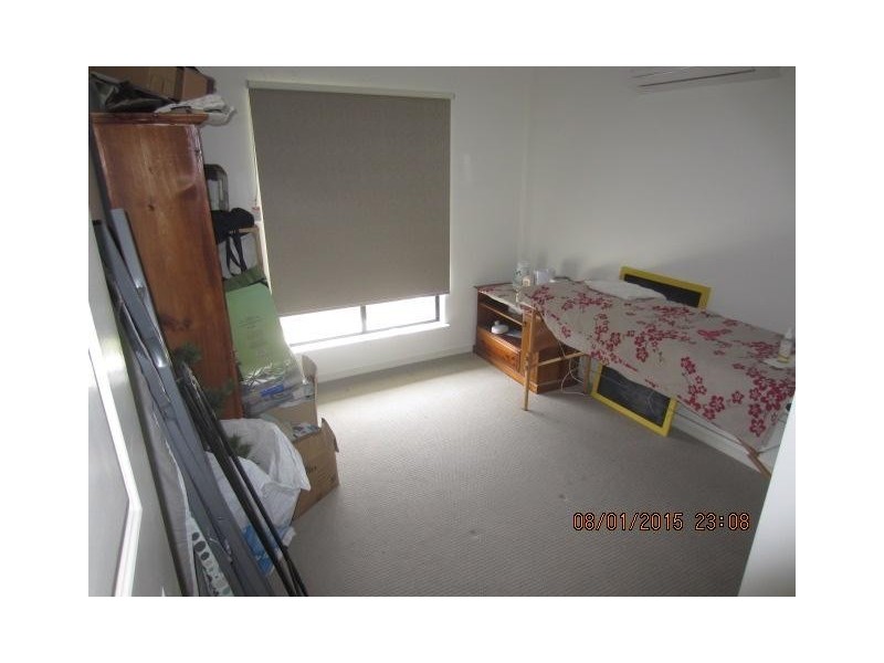 73 Mawson Street, Bluewater QLD 4818