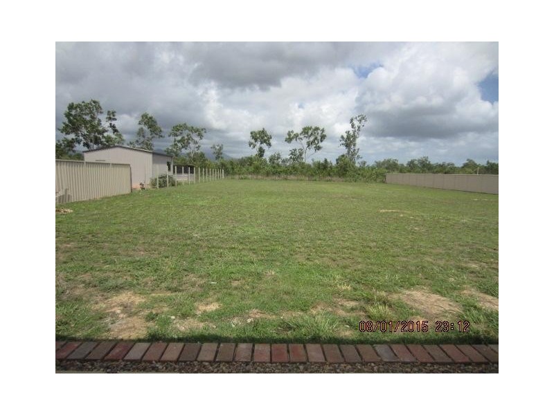 73 Mawson Street, Bluewater QLD 4818