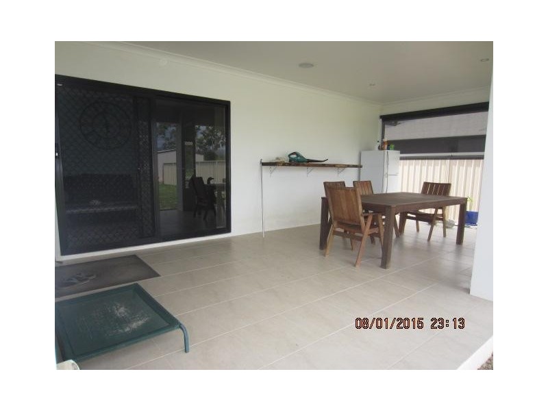 73 Mawson Street, Bluewater QLD 4818