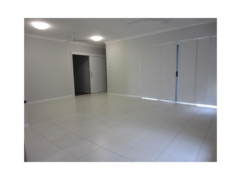 27 Brookfield Terrace, Idalia QLD 4811