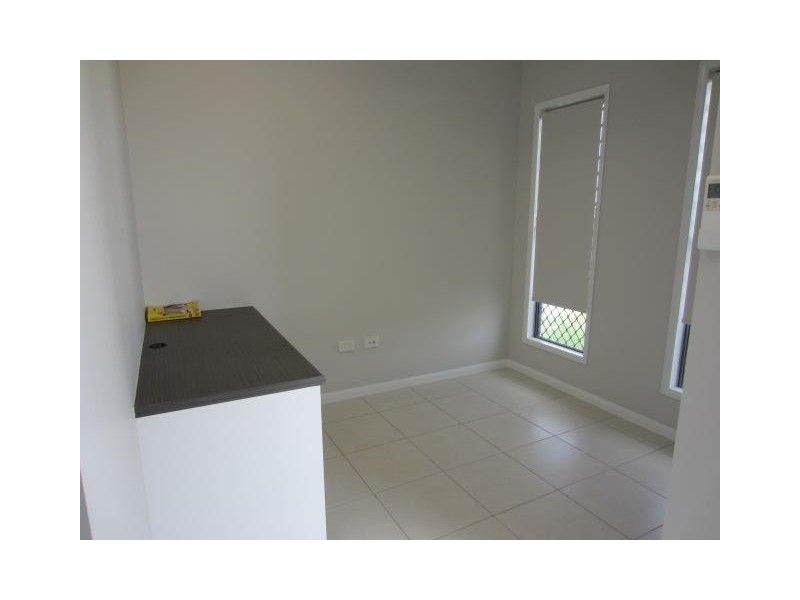 27 Brookfield Terrace, Idalia QLD 4811