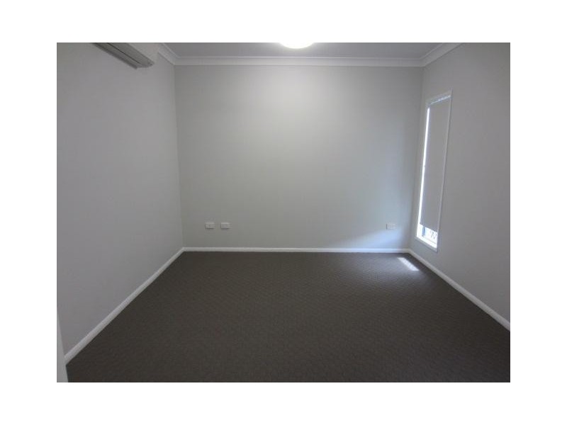 27 Brookfield Terrace, Idalia QLD 4811