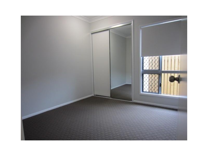 27 Brookfield Terrace, Idalia QLD 4811