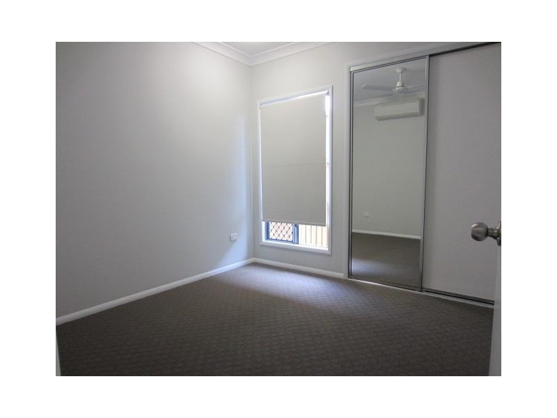 27 Brookfield Terrace, Idalia QLD 4811