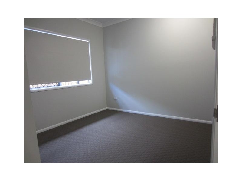 27 Brookfield Terrace, Idalia QLD 4811