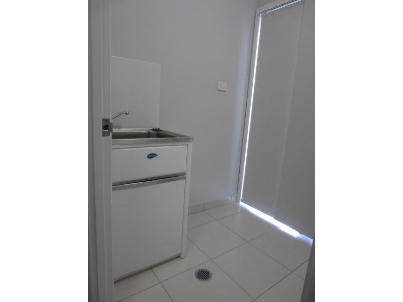 27 Brookfield Terrace, Idalia QLD 4811