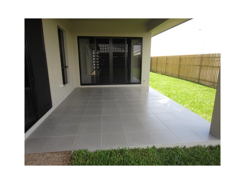 27 Brookfield Terrace, Idalia QLD 4811