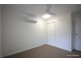 16 Waikiki Terrace, Mount Low QLD 4818