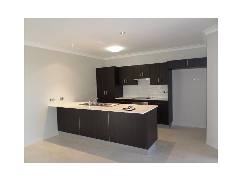 40 Trevalla Entrance, Burdell QLD 4818