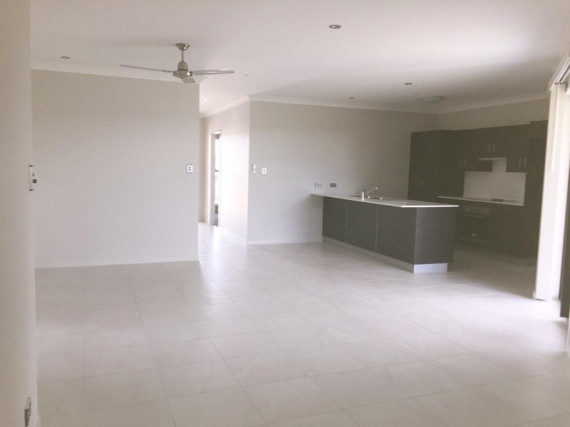 40 Trevalla Entrance, Burdell QLD 4818