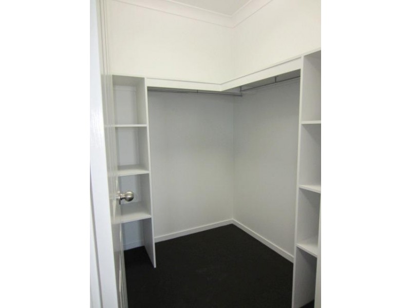 40 Trevalla Entrance, Burdell QLD 4818