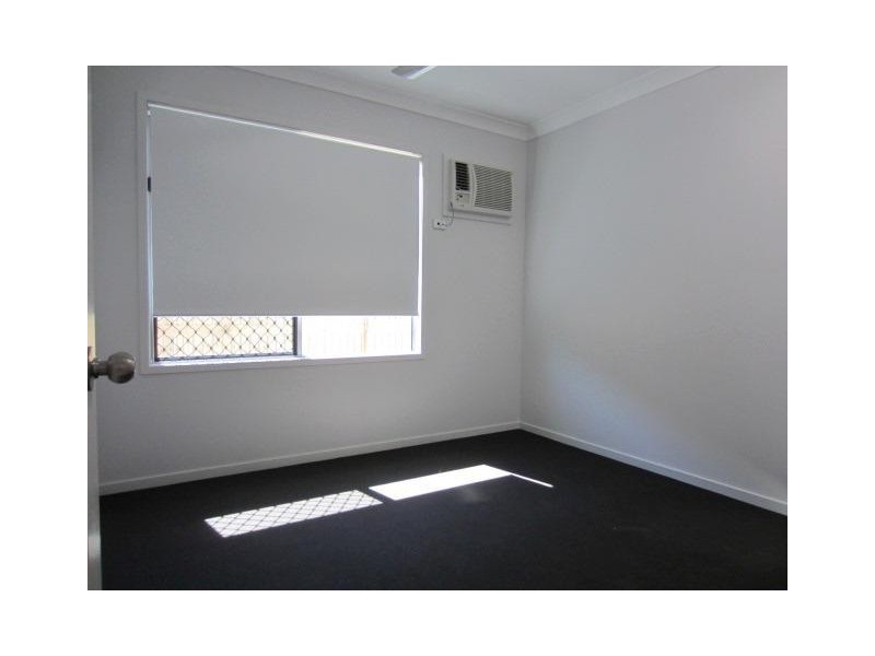 40 Trevalla Entrance, Burdell QLD 4818