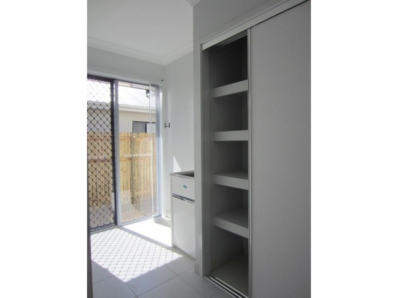 40 Trevalla Entrance, Burdell QLD 4818