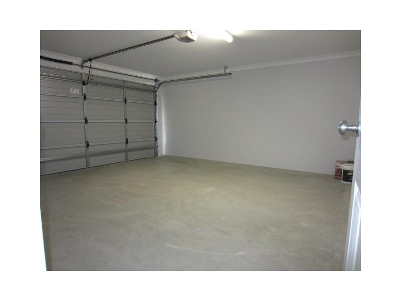 40 Trevalla Entrance, Burdell QLD 4818