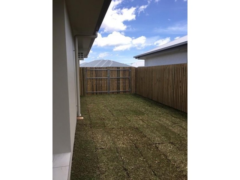 40 Trevalla Entrance, Burdell QLD 4818