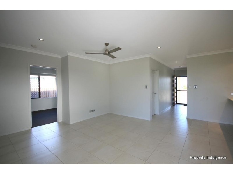 40 Trevalla Entrance, Burdell QLD 4818